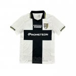 Camiseta Parma Primera 2025-2026