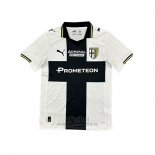 Camiseta Parma Primera 2025-2026