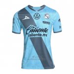 Camiseta Puebla Tercera 2025-2026
