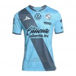 Camiseta Puebla Tercera 2025-2026