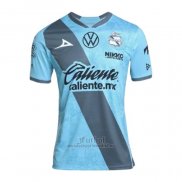 Camiseta Puebla Tercera 2025-2026