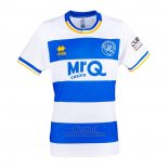 Camiseta Queens Park Rangers Primera 2026-2027