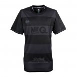 Camiseta Queens Park Rangers Tercera 2026-2027