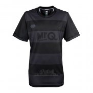 Camiseta Queens Park Rangers Tercera 2026-2027