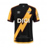 Camiseta Rayo Vallecano Tercera 2025-2026