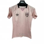 Camiseta Recife Special Mujer 2025 Rosa