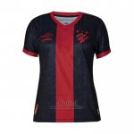 Camiseta Recife Tercera Mujer 2023