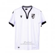 Camiseta Vitoria SC Primera 2020-2021 Tailandia