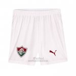 Pantalones Fluminense Primera 2026
