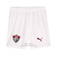 Pantalones Fluminense Primera 2026