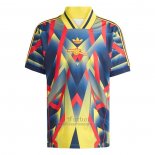 Camiseta Arsenal Special 2025-2026 Tailandia