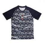 Camiseta Austria Special 2026 Tailandia  Camiseta Austria Special 2026 Tailandia