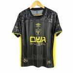 Camiseta Beitar Jerusalem Segunda 2025-2026 Tailandia  Camiseta Beitar Jerusalem Segunda 2025-2026 Tailandia