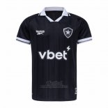 Camiseta Botafogo Segunda 2025 Tailandia