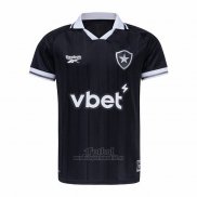 Camiseta Botafogo Segunda 2025 Tailandia