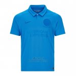 Camiseta Brighton & Hove Albion Special 2026-2027 Tailandia