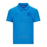 Camiseta Brighton & Hove Albion Special 2026-2027 Tailandia