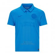 Camiseta Brighton & Hove Albion Special 2026-2027 Tailandia