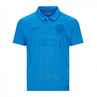 Camiseta Brighton & Hove Albion Special 2026-2027 Tailandia
