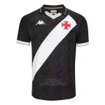 Camiseta CR Vasco da Gama Primera 2025 Tailandia