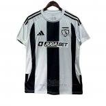 Camiseta Colo-Colo Special 2025 Tailandia