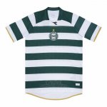 Camiseta Coritiba Tercera 2025 Tailandia  Camiseta Coritiba Tercera 2025 Tailandia