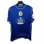 Camiseta Deportivo de La Coruna Special 2025-2026 Tailandia