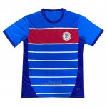 Camiseta Filipinas Primera 2024-2025 Tailandia
