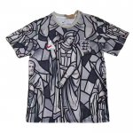 Camiseta Inglaterra Special 2026 Tailandia