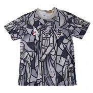 Camiseta Inglaterra Special 2026 Tailandia