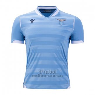 Tailandia Camiseta Lazio Primera 2019-2020