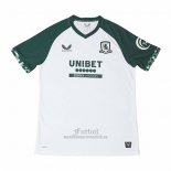Camiseta Middlesbrough Tercera 2025-2026 Tailandia