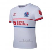 Camiseta Olimpia Primera 2025-2026 Tailandia