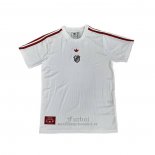 Camiseta River Special 2026 Blanco Tailandia