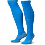 Calcetines Atletico Madrid Tercera 2025-2026