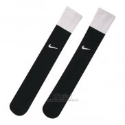 Calcetines Chelsea Tercera 2025-2026