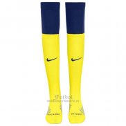 Calcetines Tottenham Hotspur Tercera 2025-2026