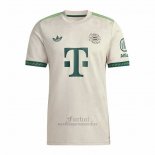 Camiseta Bayern Munich Oktoberfest 2025-2026