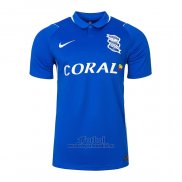 Camiseta Birmingham City Primera 2026-2027