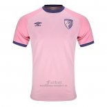 Camiseta Bournemouth Tercera 2025-2026