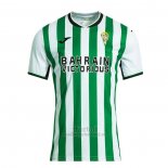 Camiseta Cordoba Primera 2025-2026