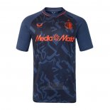 Camiseta Feyenoord Tercera 2026-2027