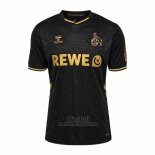 Camiseta Koln Tercera 2025-2026