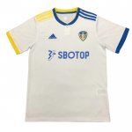 Camiseta Leeds United Special 2020-2021 Tailandia