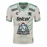 Camiseta Leon Segunda 2025-2026