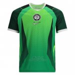 Camiseta Nigeria Primera 2026