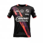 Camiseta Puebla Segunda 2025-2026  Camiseta Puebla Segunda 2025-2026