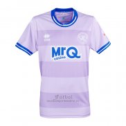 Camiseta Queens Park Rangers Segunda 2026-2027
