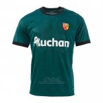 Camiseta RC Lens Segunda 2024-2025