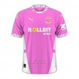 Camiseta Southampton Tercera 2024-2025